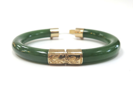 Jeweler «J & H Jewelry», reviews and photos, 2723 Merrick Rd, Bellmore, NY 11710, USA