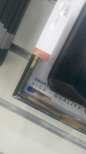 Vatan Bilgisayar Muğla