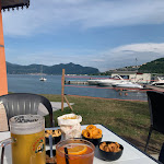 Photo n°1 de l'avis de maryna.k fait le 26/05/2022 à 08:55 sur le  Playa di Andrea Ziliani à Sarnico