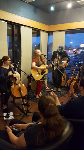 Coffee Shop «River Road Coffee House», reviews and photos, 973 N 21st St, Newark, OH 43055, USA