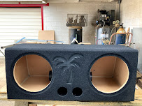 Sound Creations - Photo 9 - Car repair in Visalia, CA, Visalia