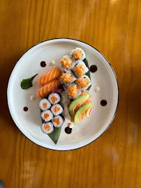 Photos du propriétaire du Restaurant de sushis Sushi Chef Bordeaux - Sushi, Maki, Restaurant Japonais Bordeaux - n°18
