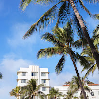 Law Office of William J. Roe - Photo 2 - Car repair in Winter Haven, FL, Winter Haven