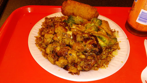 Shopping Mall «Fifth Avenue Place», reviews and photos, 201 Fifth Ave, Pittsburgh, PA 15222, USA