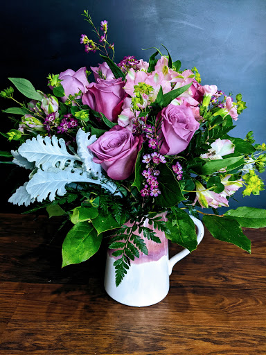 Florist «Seatac Buds & Blooms», reviews and photos, 16445 International Blvd, SeaTac, WA 98188, USA