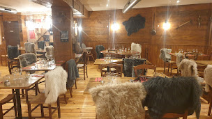 Photo n°88 de Bistrot Saint Lou à Saint-Loubès ()