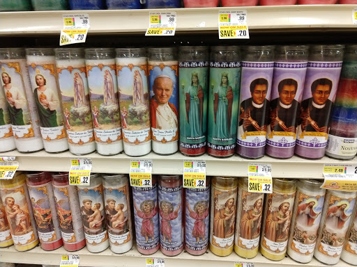 Grocery Store «ShopRite of Mt Pocono», reviews and photos, 89 PA-940, Mt Pocono, PA 18344, USA