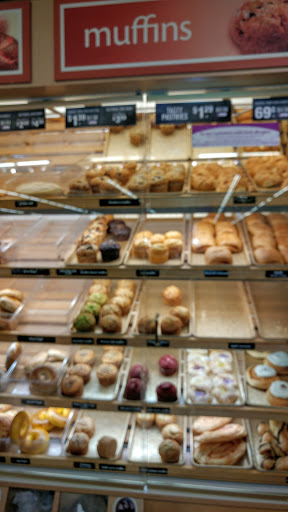 Supermarket «Stop & Shop», reviews and photos, 950 American Legion Hwy #1, Roslindale, MA 02131, USA