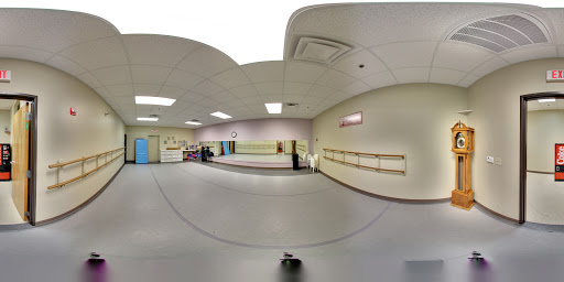 Dance School «Act One Dance Studio», reviews and photos, 2122 Rufe Snow Dr #126, Keller, TX 76248, USA