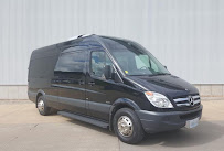 Top Travel Limousine - Photo 8 - Car repair in Racine, WI, Racine