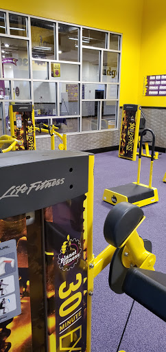 Gym «Cardio Express East Hartford», reviews and photos, 265 Ellington Rd, East Hartford, CT 06118, USA