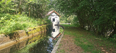 Ventron à Cornimont