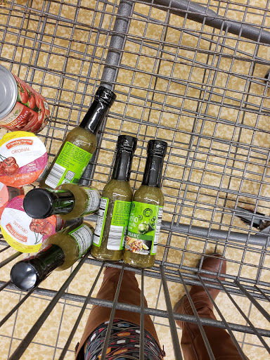 Supermarket «ALDI», reviews and photos, 700 Aldi Dr, Rolla, MO 65401, USA