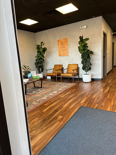 Explore grandson tattoo ideas for grandma, creative tattoo ideas in Salt Lake City, available at Removery Tattoo Removal & Fading