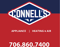 Connell's Heating & Air - Photo 9 - Car repair in Augusta, GA, Augusta