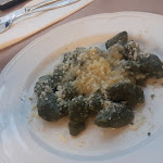 Photo n°2 de l'avis de Daniela.a fait le 18/06/2022 à 20:42 sur le  Vecia Molven à Molveno