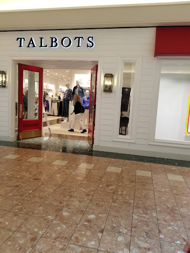 Shopping Mall «The Gardens Mall», reviews and photos, 3101 PGA Boulevard, Palm Beach Gardens, FL 33410, USA