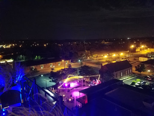 Bar «Wild Bull Saloon», reviews and photos, 139 S Edwards St, Kalamazoo, MI 49007, USA