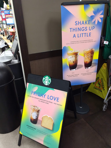 Coffee Shop «Starbucks», reviews and photos, 912 W Bay Ave, Barnegat, NJ 08005, USA