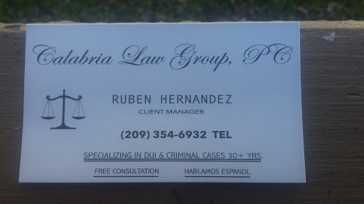 The Law Group, 99 S Lake Ave, Pasadena, CA 91101, Law Firm