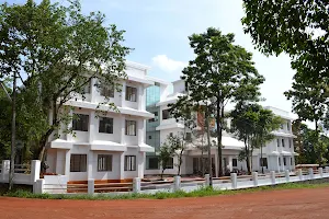 Vaidyaratnam Ayurveda Foundation image