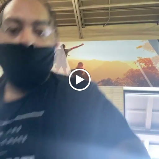 Health Club «24 Hour Fitness», reviews and photos, 2280 Market Pl Blvd, Irving, TX 75063, USA