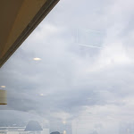 Photo n°1 de l'avis de Cinzia.a fait le 13/02/2022 à 20:37 sur le  Grand Hotel Spiaggia à Alassio