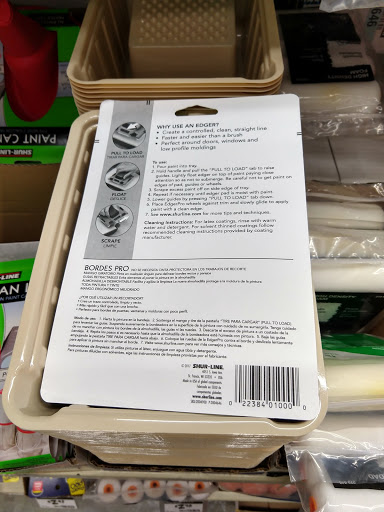 Home Improvement Store «The Home Depot», reviews and photos, 1213 VFW Pkwy, West Roxbury, MA 02132, USA