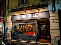 Photos du propriétaire du Restaurant Querelle à Amiens - n°1