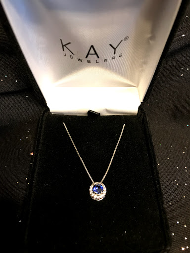 Jewelry Store «Kay Jewelers», reviews and photos, 16435 N Marketplace Blvd, Nampa, ID 83687, USA