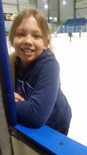 Gym «Genesis Health Clubs - Wichita Ice Center», reviews and photos, 505 W Maple St, Wichita, KS 67213, USA