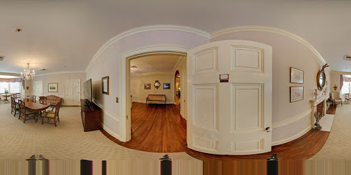 Funeral Home «H.M. Patterson & Son-Spring Hill Chapel», reviews and photos, 1020 Spring St NW, Atlanta, GA 30309, USA