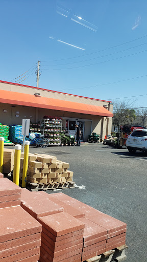 Hardware Store «Orlando Ace», reviews and photos, 2218 S Orange Ave, Orlando, FL 32806, USA