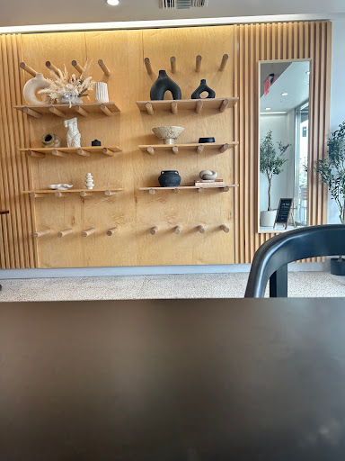 Humanity Coffee image