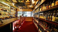 莨樽 RO-TARU Whisky Bar ロウタル ウイスキー
