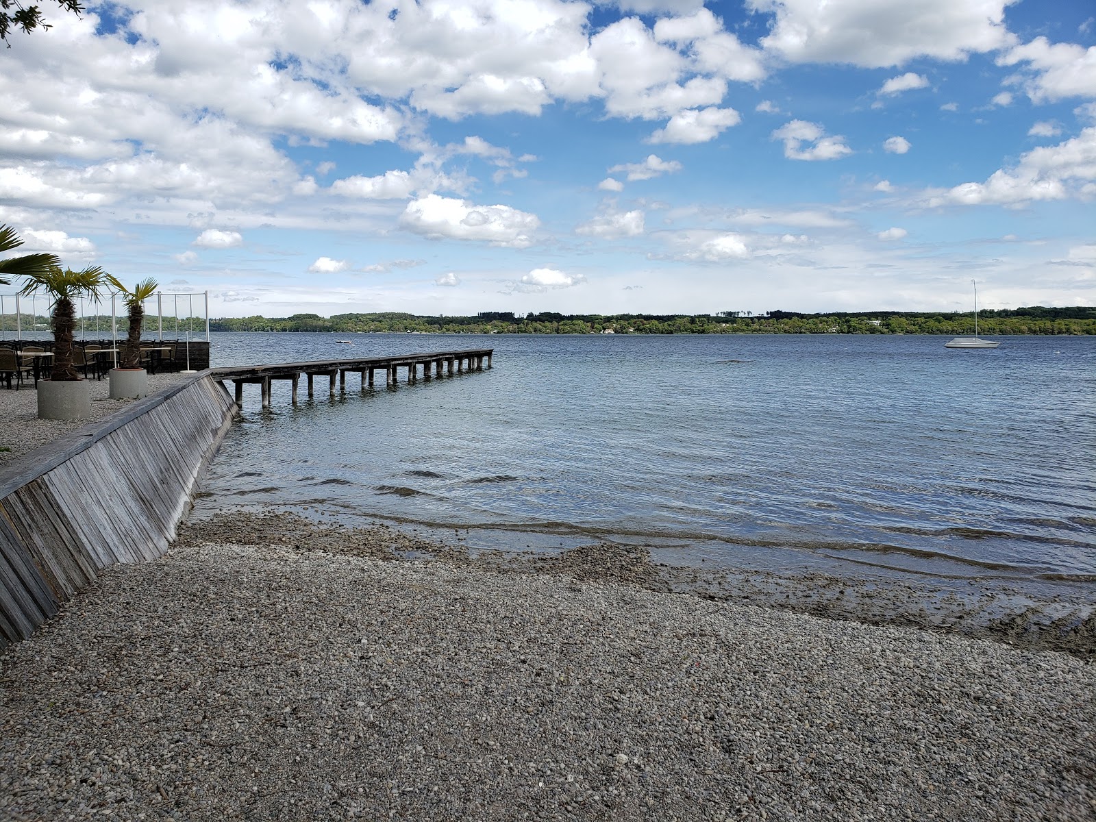 Strandbad Forster photo #8