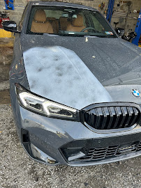 HMP AutoCare - Photo 5 - Car repair in Allentown, PA, Allentown