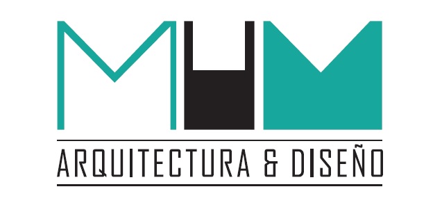 MHM Arquitectura y Diseño - Curicó