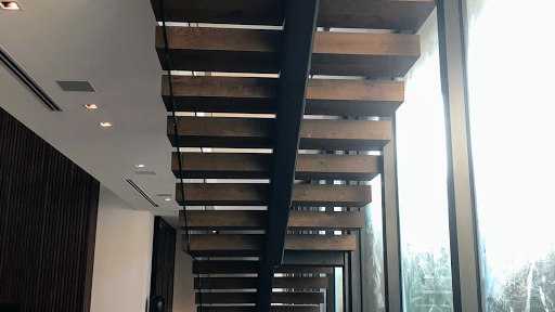 Photo of Alv Carpentry & Paint