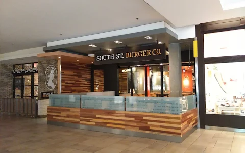 South St. Burger image