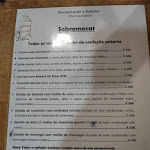 Photo n°23 de l'avis de Armindo.i fait le 01/09/2022 à 21:30 sur le  A Talha De Azeite à Grândola