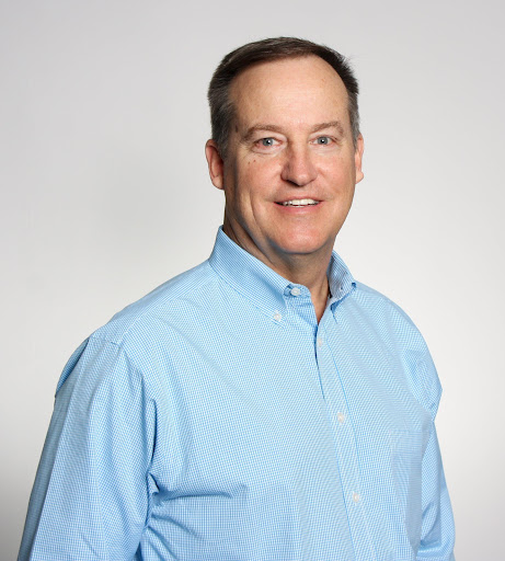 Insurance Agency «Allstate Insurance Agent: Jon Derrick», reviews and photos