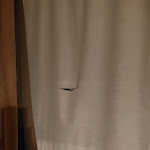 Photo n° 1 de l'avis de Celine.. fait le 27/12/2022 à 13:37 pour Kyriad Tours Joué lès Tours à Joué-lès-Tours