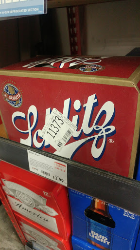 Wine Store «BevMo!», reviews and photos, 5820 Sepulveda Blvd, Van Nuys, CA 91411, USA