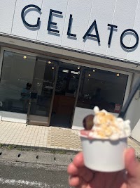 Gelateria Amore