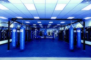 Fit 4 Boxing Club image