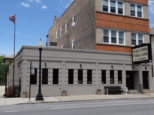 470 W 26th St, Chicago, IL 60616, USA