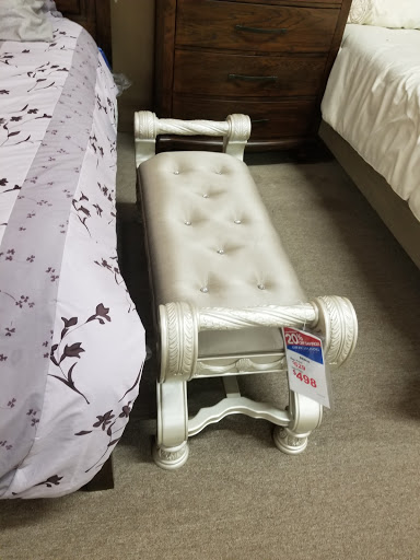 Furniture Store «American Living Furniture», reviews and photos, 6189 Preston Ave, Livermore, CA 94551, USA