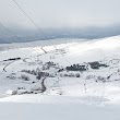 ELMADAĞ KAYAK MERKEZİ