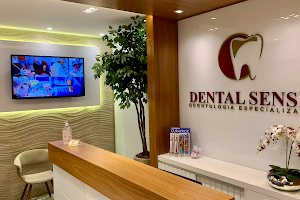 Dental Sense Odontologia Especializada image